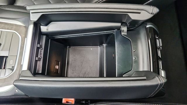 Used 2024 BMW X5 sDrive40i image 58