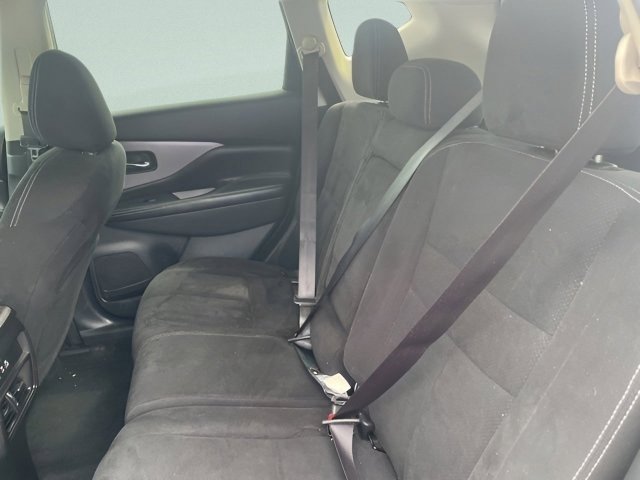 Used 2020 Nissan Murano S w/ Technology Package image 19