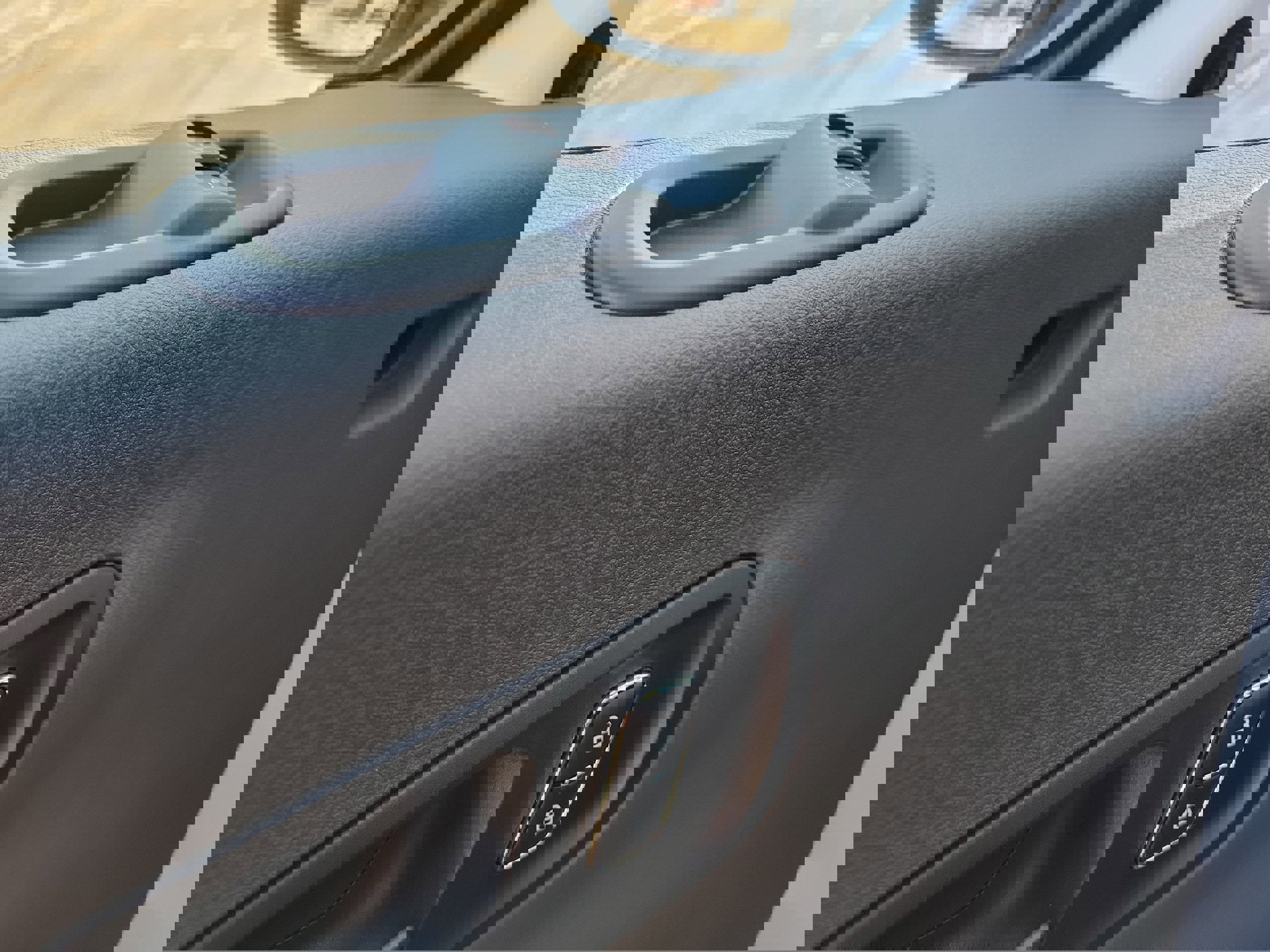 New 2026 Ford Transit 150 Low Roof image 17