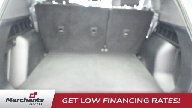 Used 2023 Ford Escape Active FWD image 14