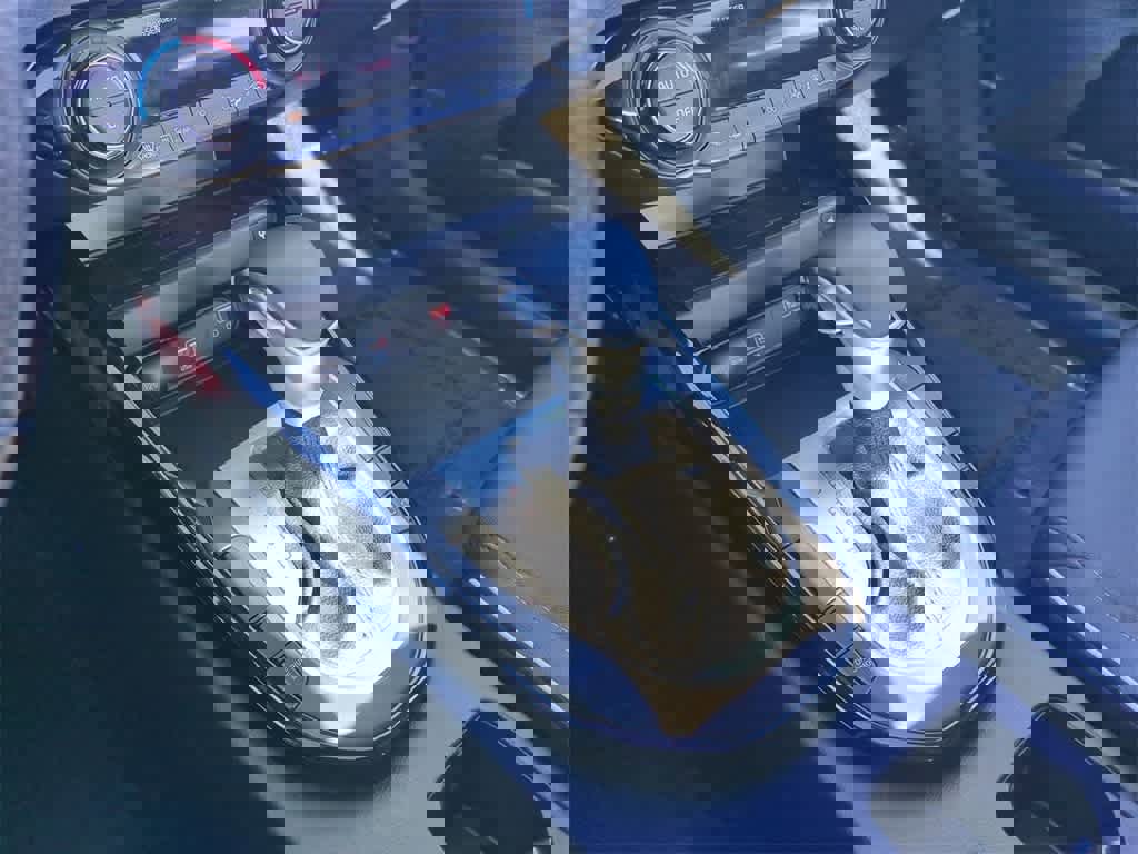 Used 2024 Kia Forte GT-Line w/ GT-Line Premium Package image 25