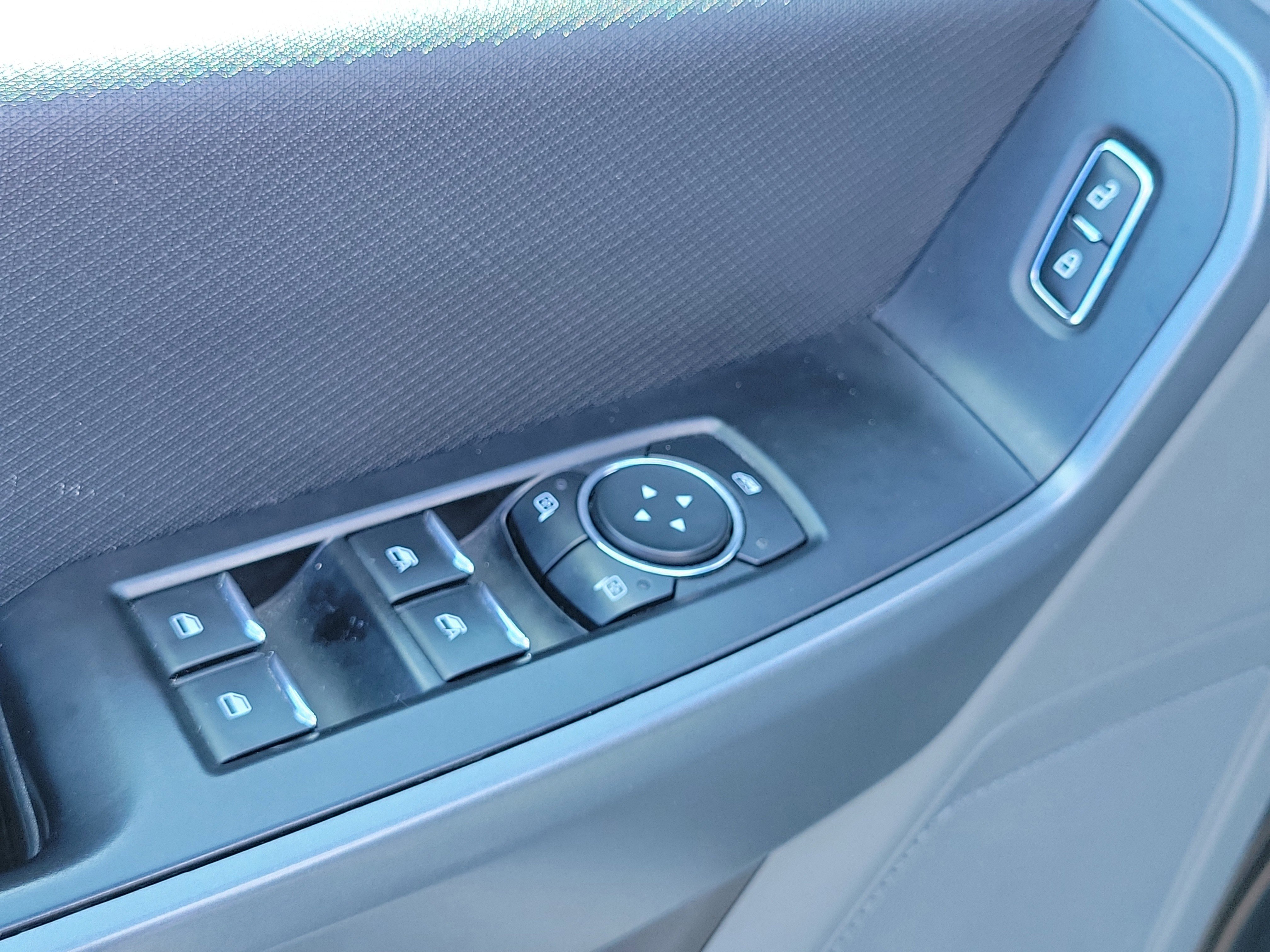 Used 2023 Ford F150 XLT image 19