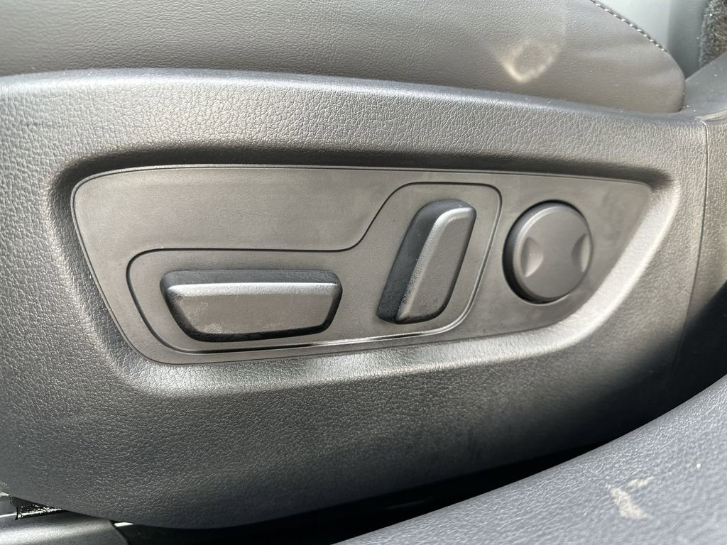 New 2026 MAZDA CX-30 AWD 2.5 S w/ Select Sport Pkg image 11