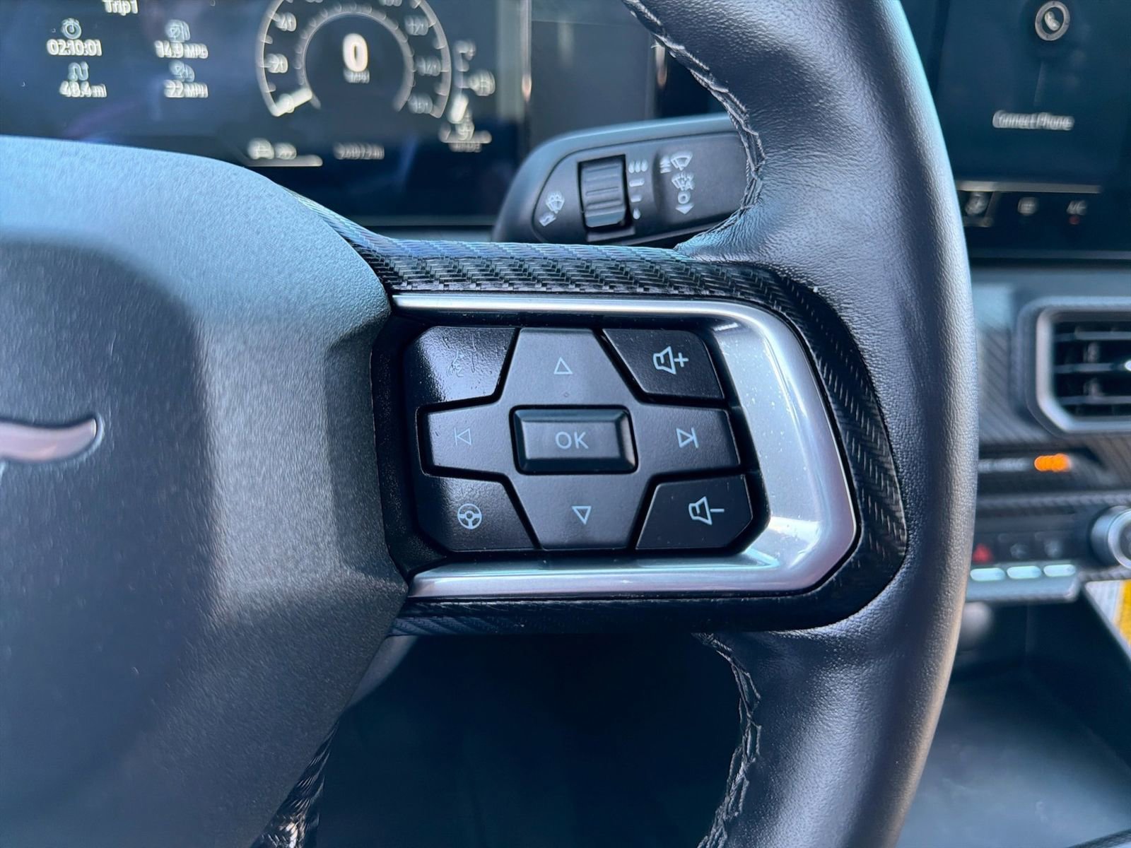 Used 2024 Ford Mustang GT RWD image 23