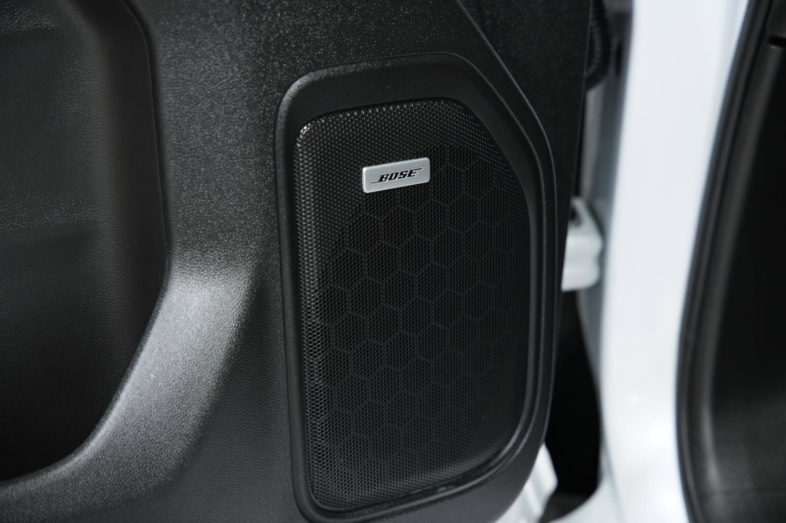 Used 2022 GMC Sierra 2500 Denali w/ Denali Ultimate Package image 25