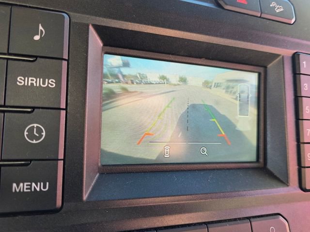 Used 2017 Ford F250 XLT w/ XLT Value Package image 26