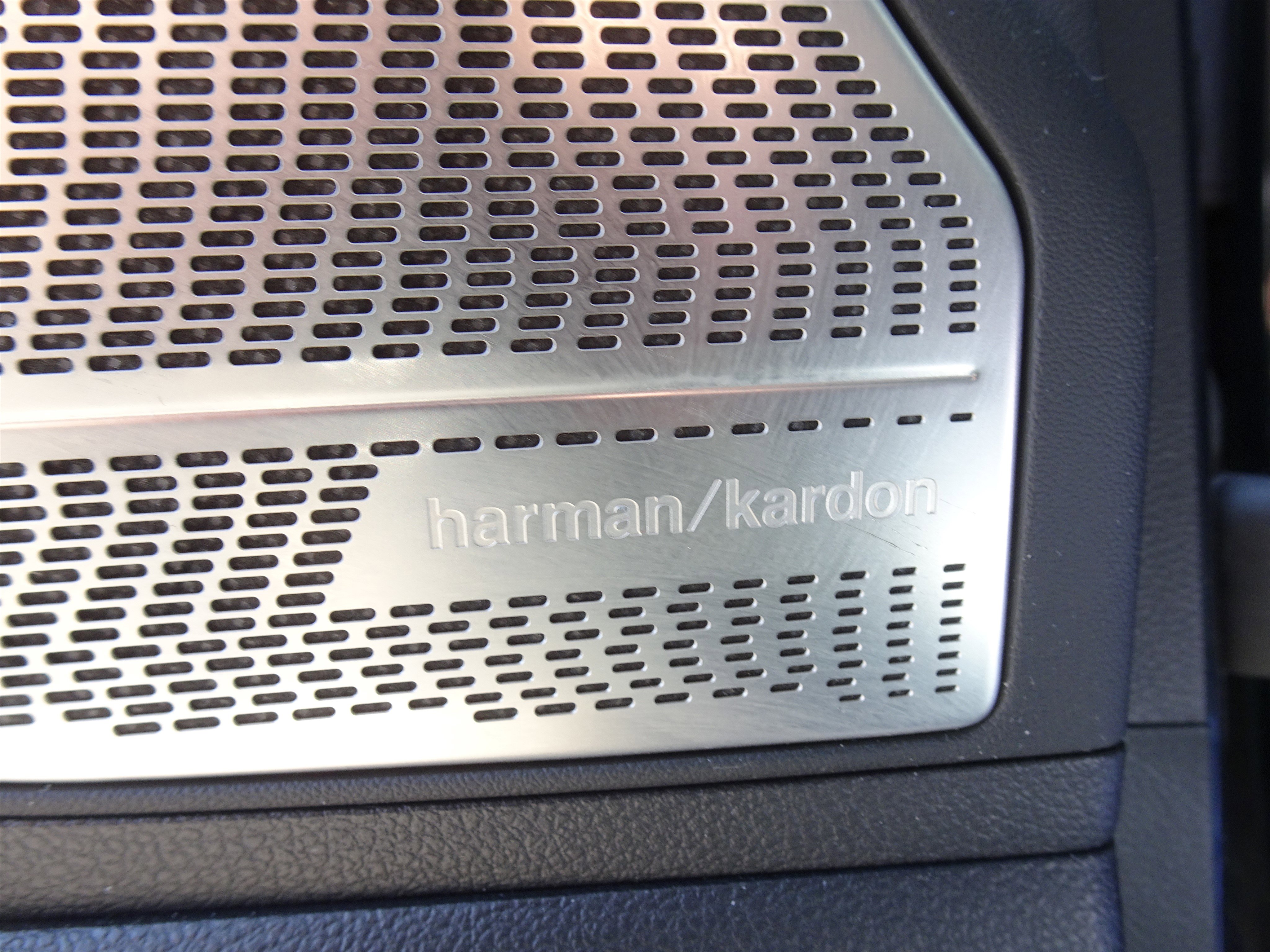 Used 2023 Hyundai Palisade Calligraphy image 15