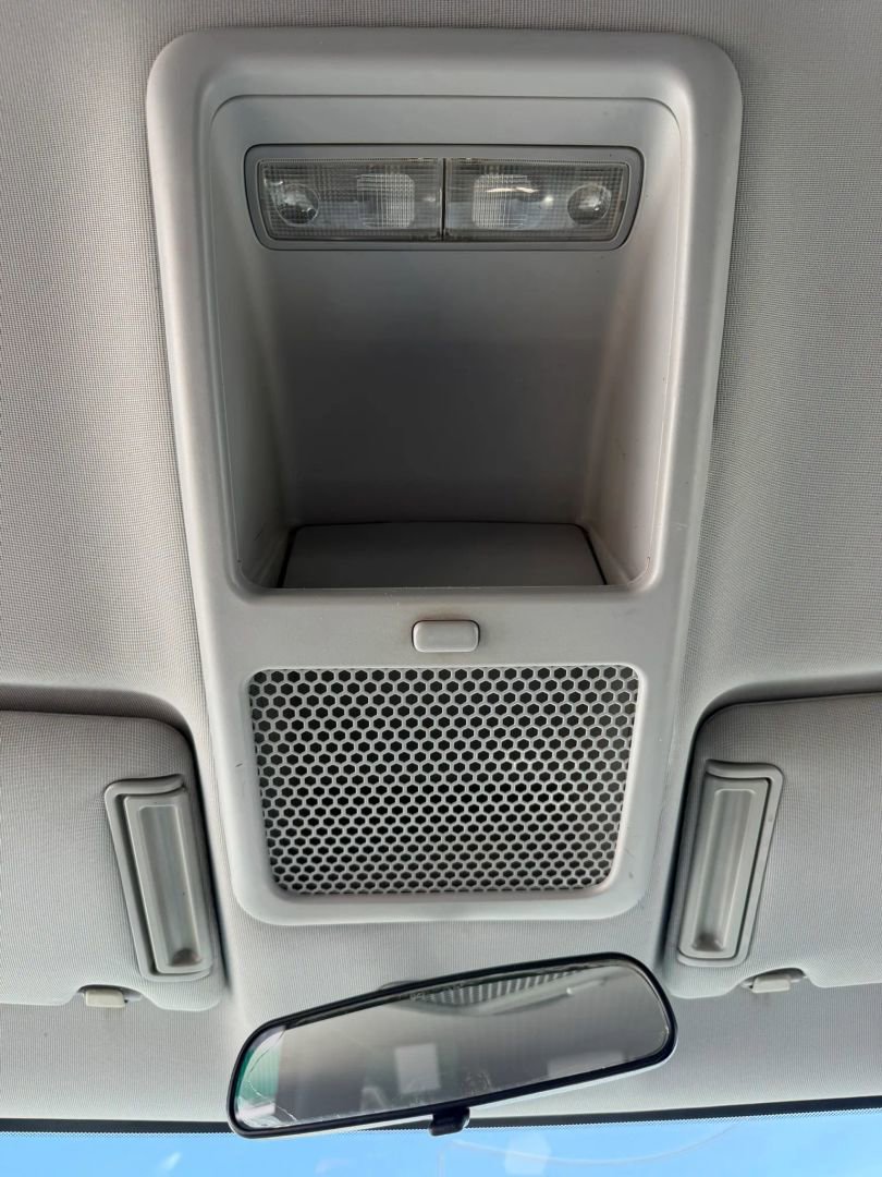 Used 2005 Honda Element EX image 23