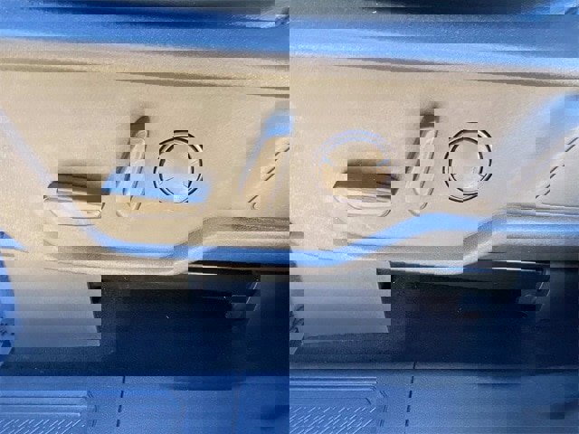 Used 2022 Ford Bronco Outer Banks image 54