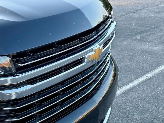 Used 2021 Chevrolet Tahoe LT image 14