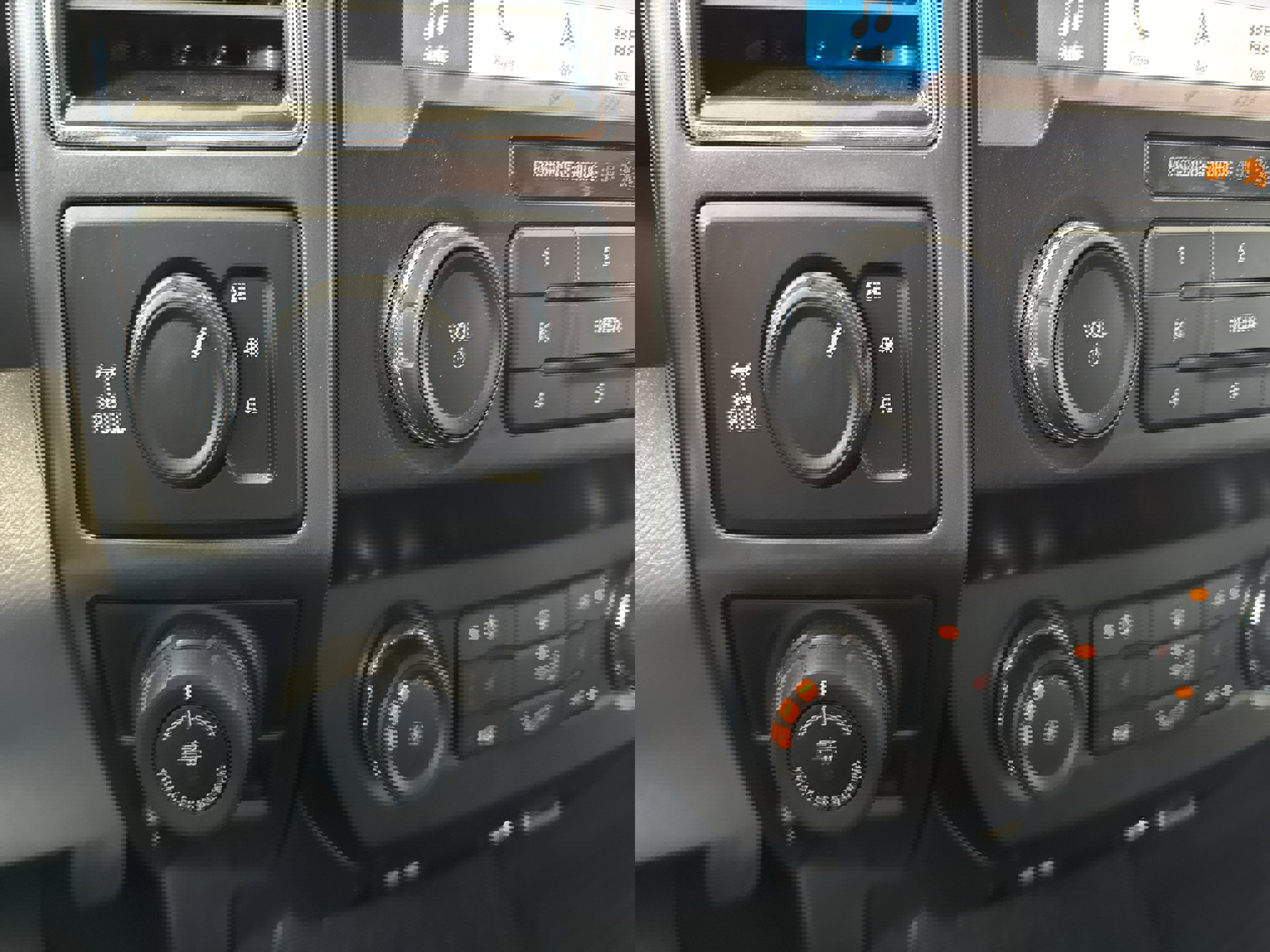 Used 2019 Ford F150 XLT w/ Equipment Group 302A Luxury image 24