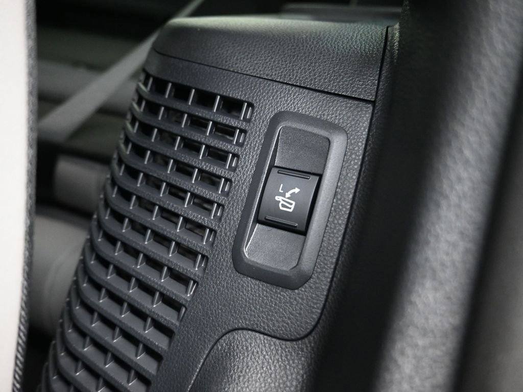 Used 2026 Toyota Sequoia Limited AWD/4WD image 27