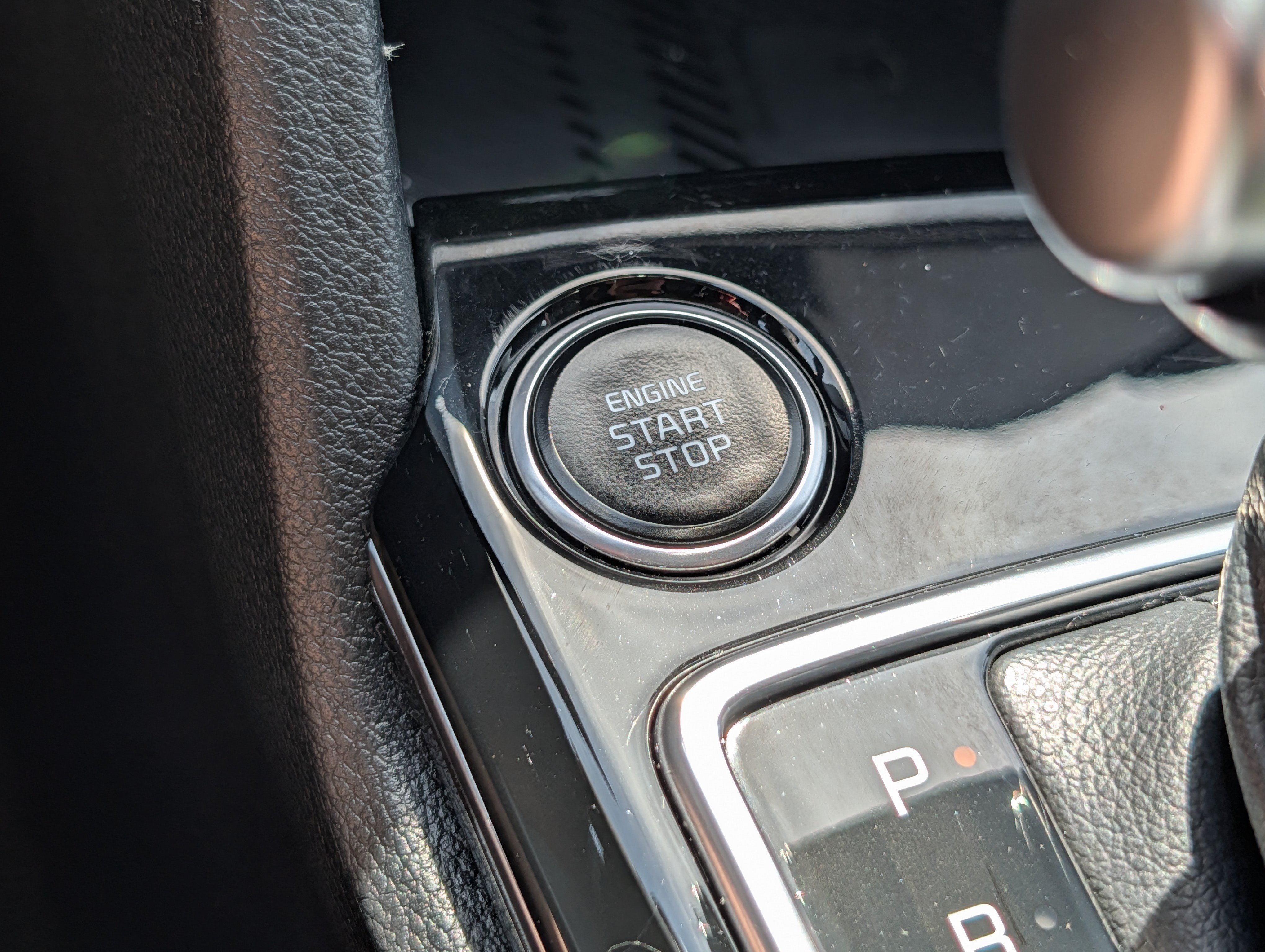 Certified 2023 Kia Sportage X-Line w/ X-Line Premium Package AWD/4WD image 29