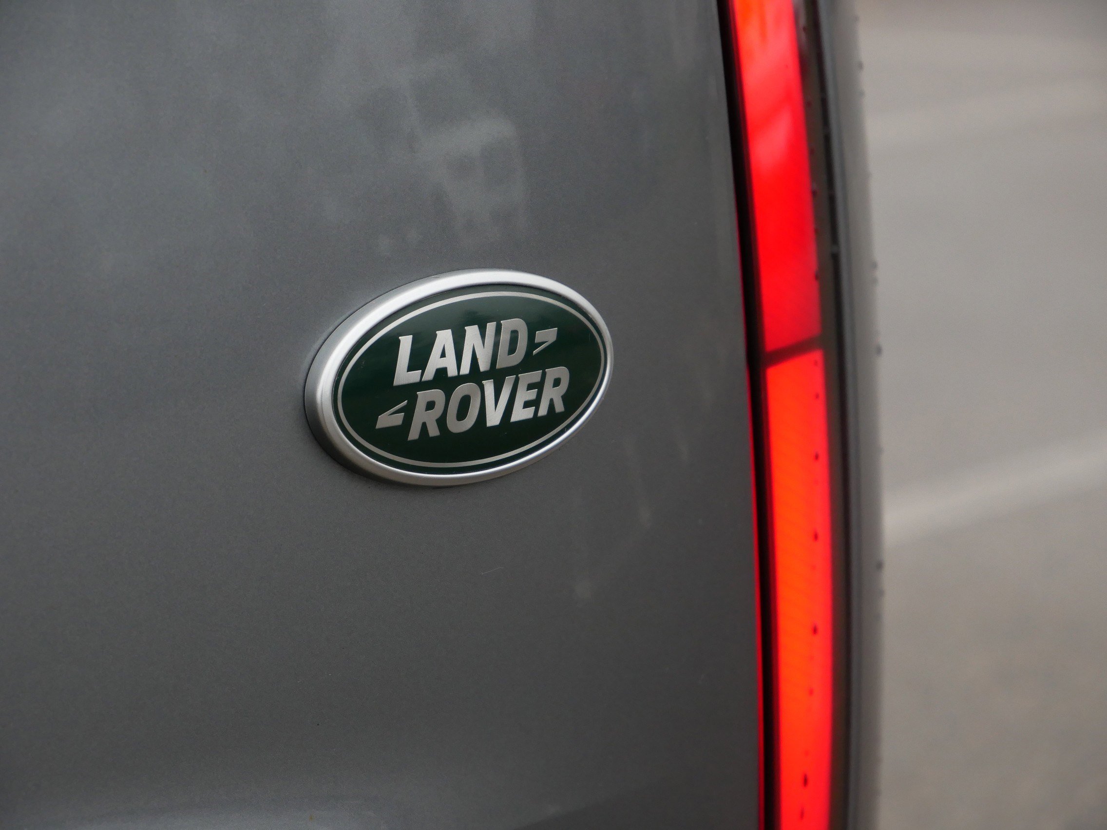 Used 2023 Land Rover Range Rover Autobiography image 12