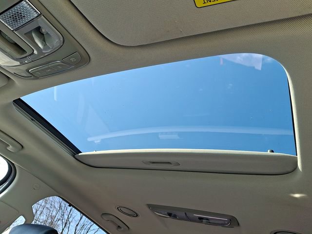 Certified 2022 Kia Telluride EX w/ EX Premium Package image 15