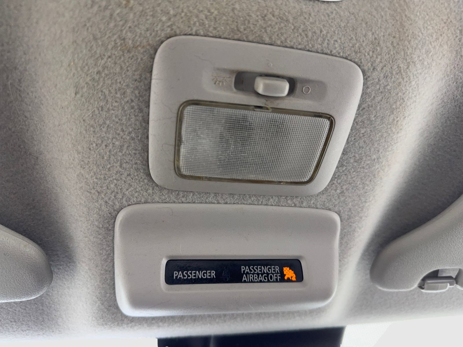 Used 2021 Mitsubishi Mirage LE image 34