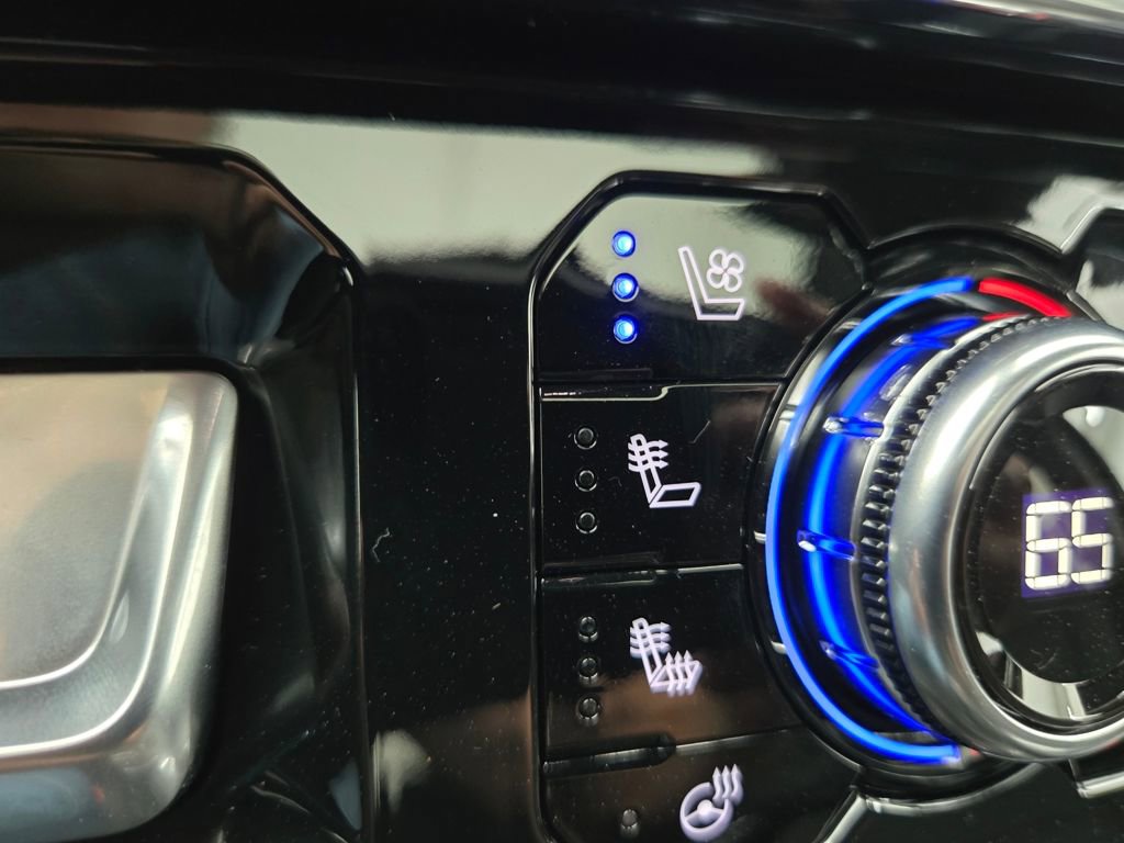 New 2026 GMC Sierra 1500 Denali image 6