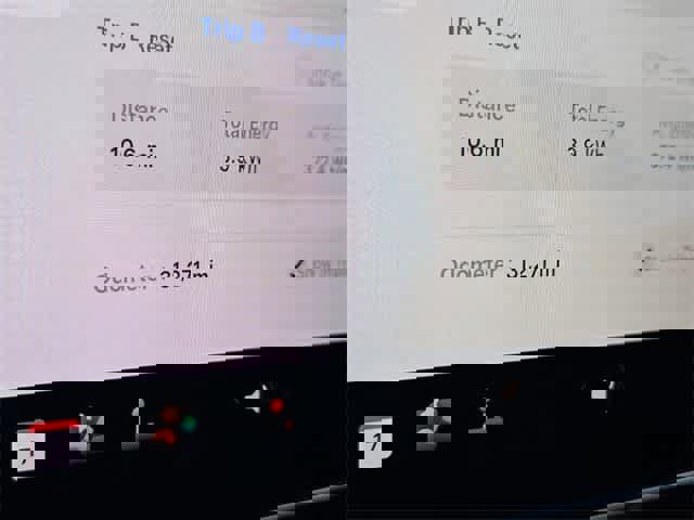 Used 2019 Tesla Model 3 Standard Range Plus image 31