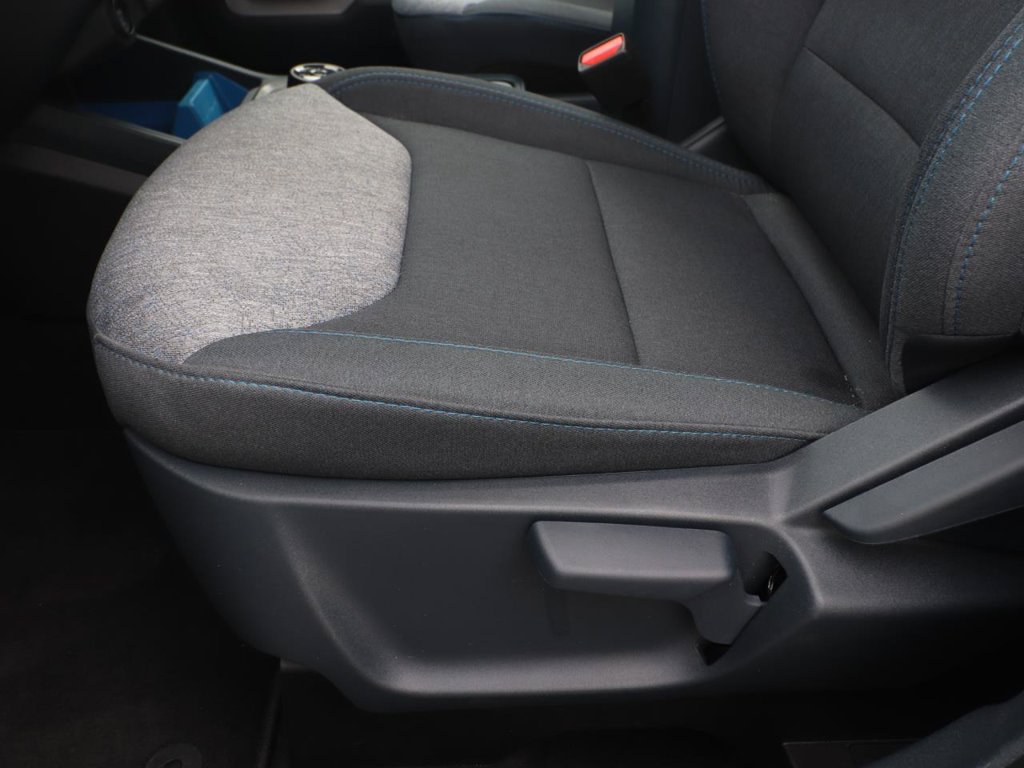 Used 2026 Ford Maverick XLT FWD image 17