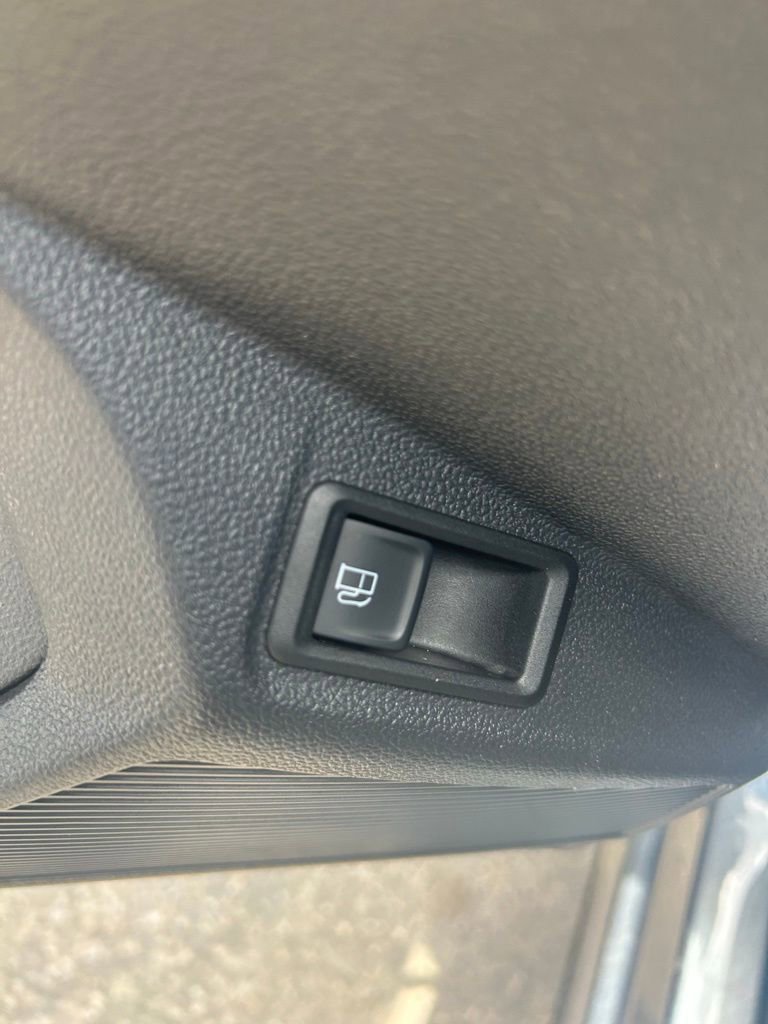 Certified 2022 Volkswagen Taos S w/ IQ Drive S Package FWD image 50