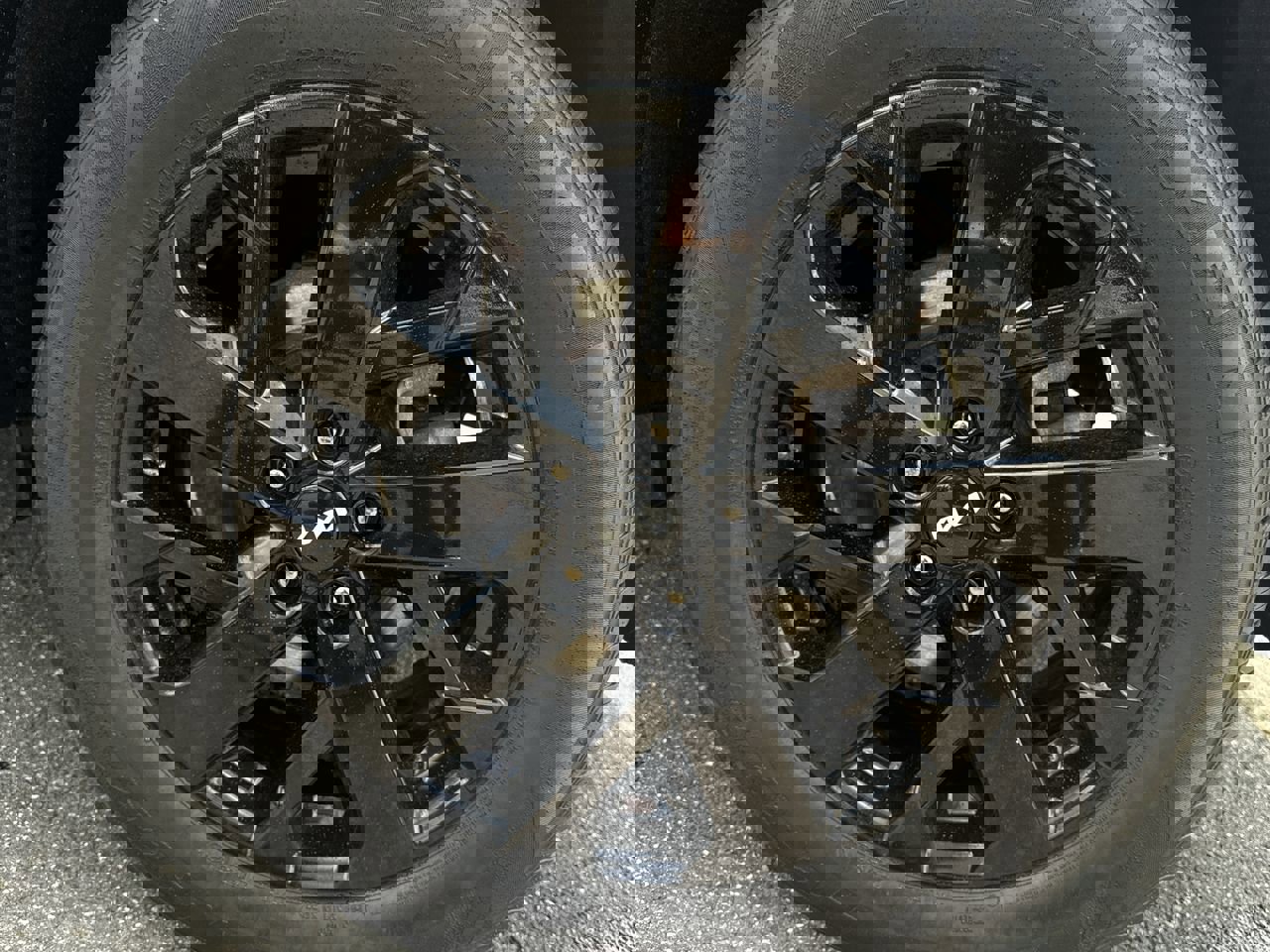 Used 2022 Kia Sorento S image 10