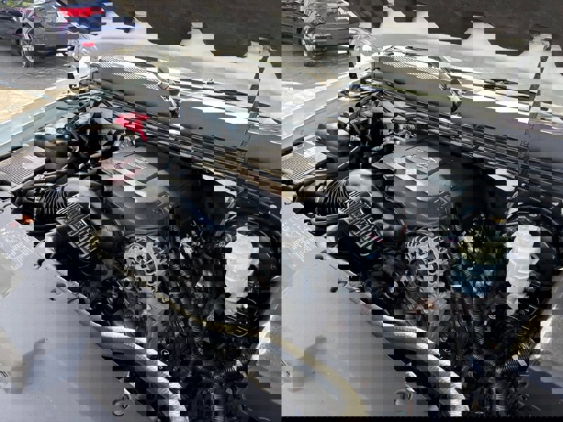 Used 2012 GMC Sierra 1500 SLT w/ SLT Convenience Package image 30