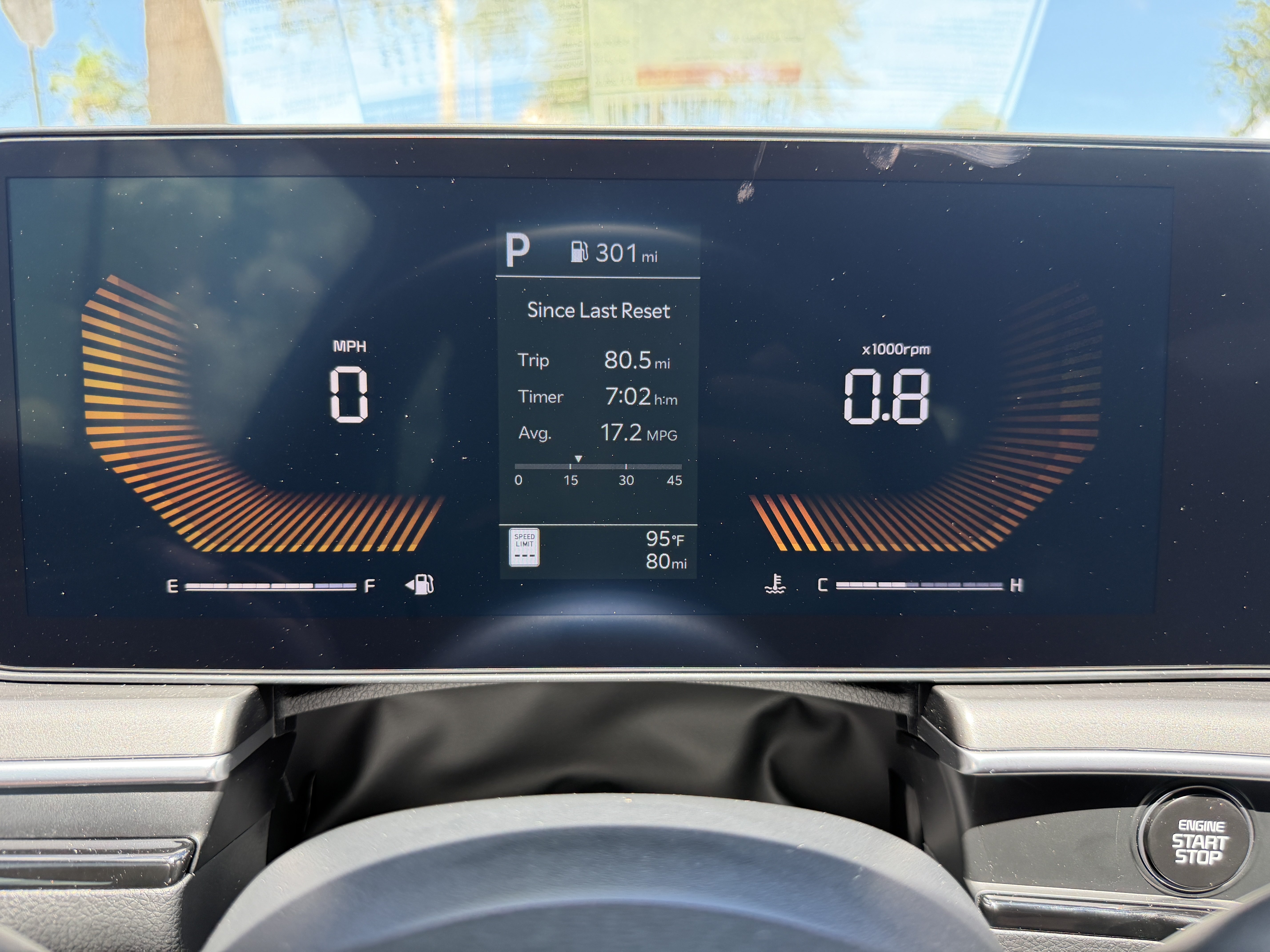 New 2026 Kia K5 GT-Line w/ GT-Line Red Interior Package FWD image 28