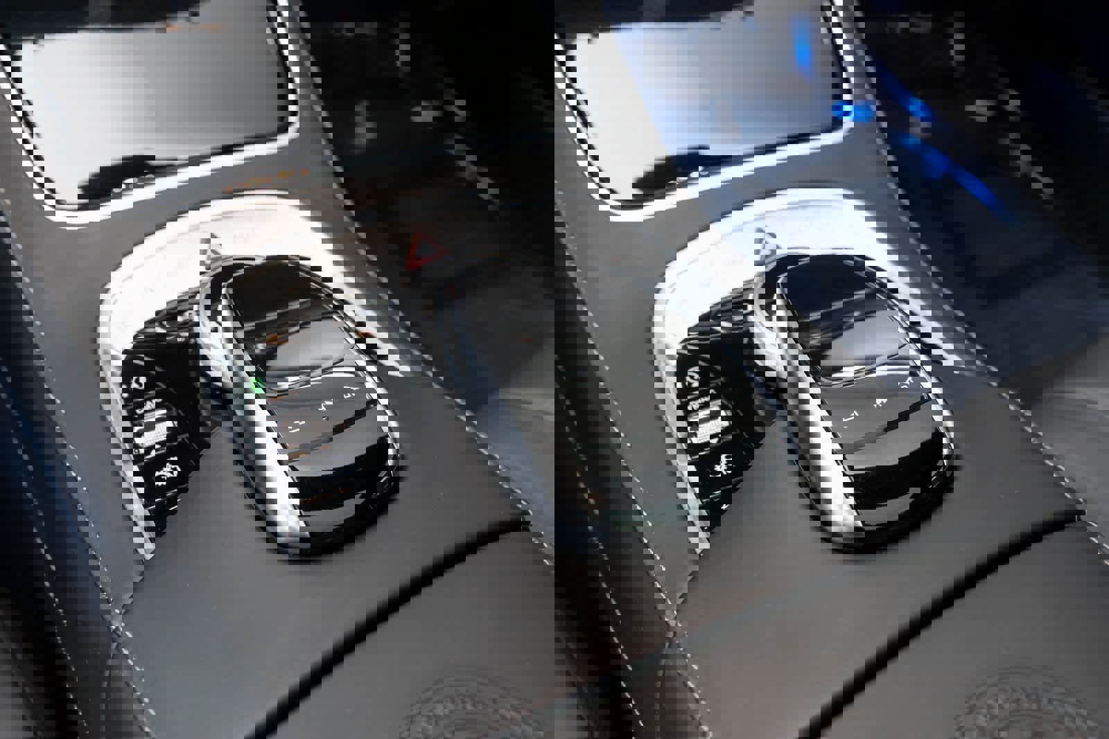 Used 2019 Mercedes-Benz S 63 AMG 4MATIC Coupe image 36