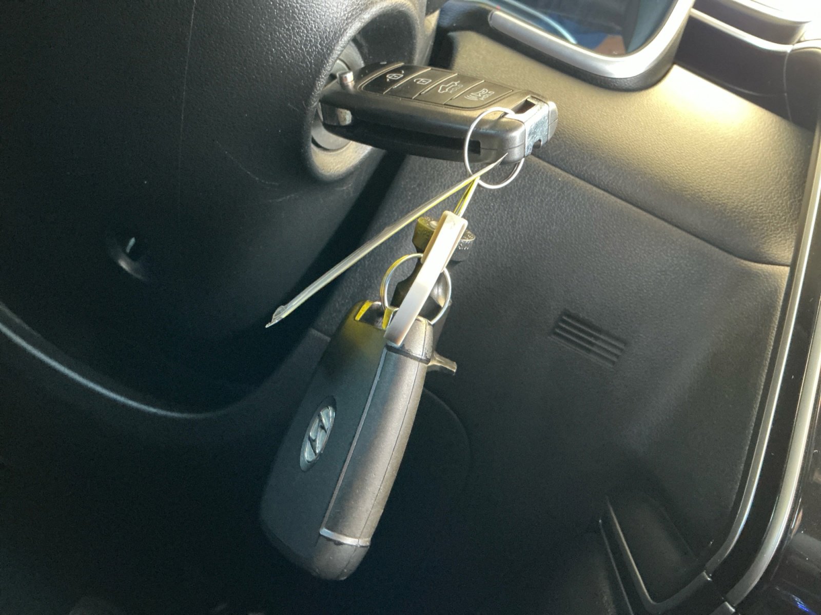 Used 2022 Hyundai Santa Cruz SE image 29