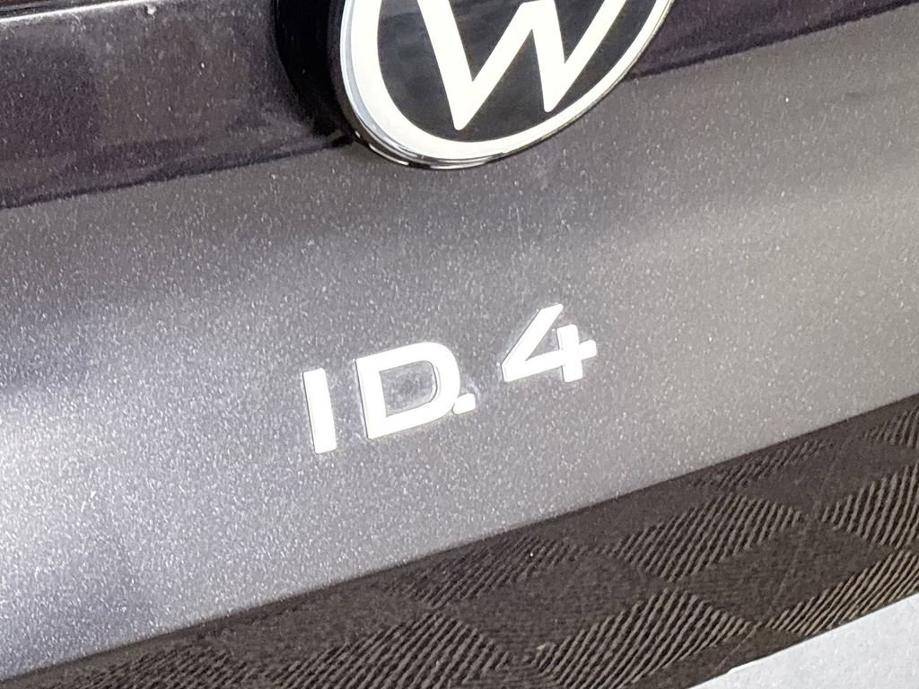 Used 2023 Volkswagen ID.4 Pro S image 25