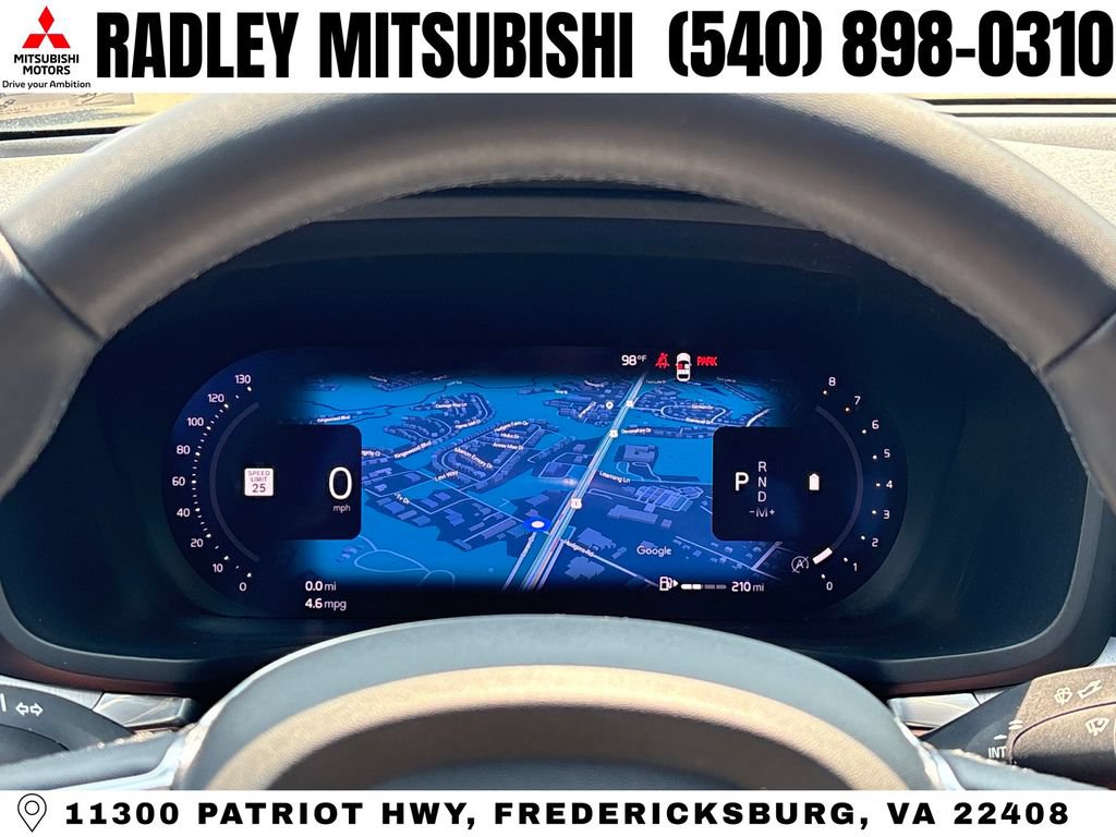 Used 2023 Volvo S60 B5 Plus w/ Climate Package AWD/4WD image 7