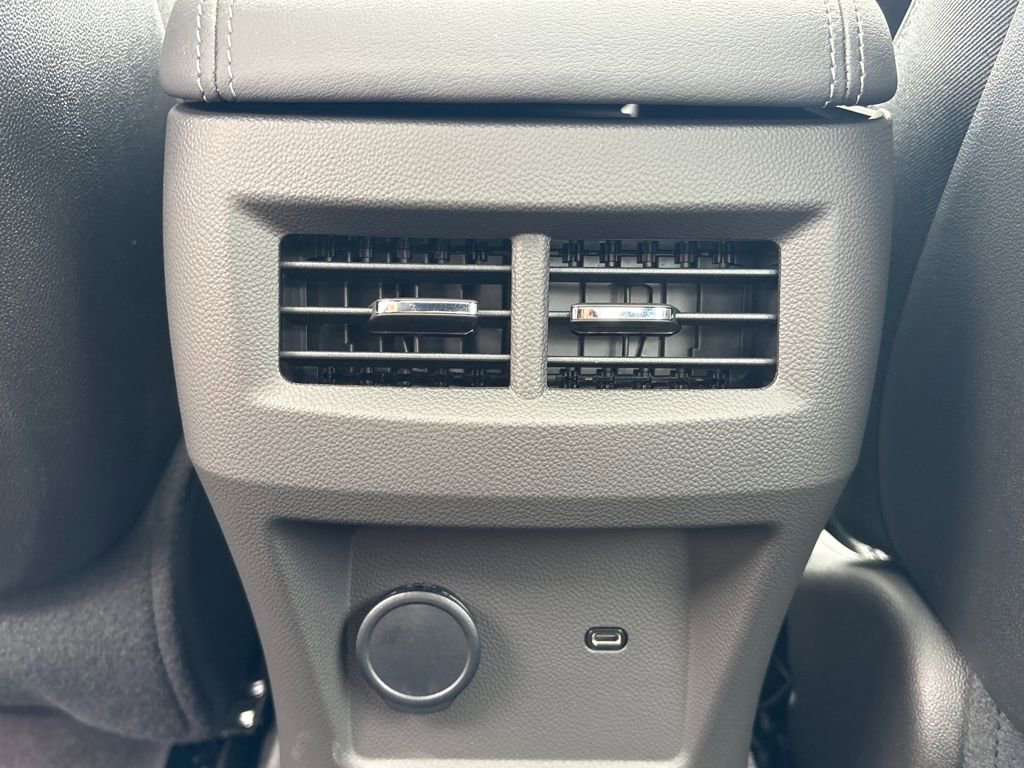 New 2026 Cadillac CT5 Premium Luxury image 13