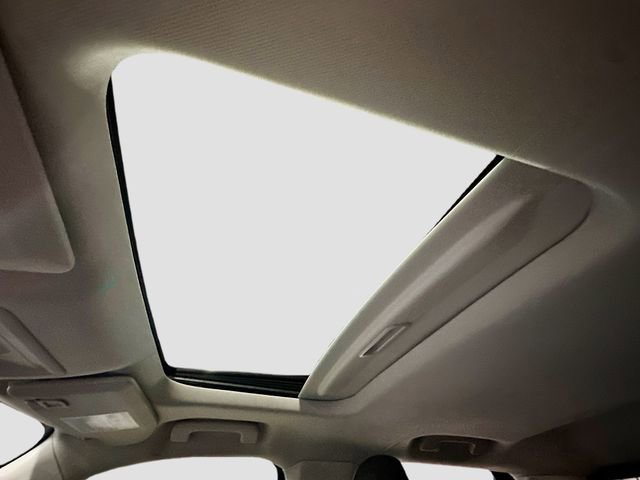 Used 2023 Ford Maverick Tremor w/ Tremor Off-Road Package image 20