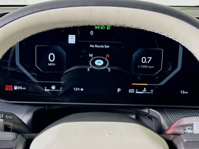 New 2026 Kia K4 GT-Line Turbo FWD image 15