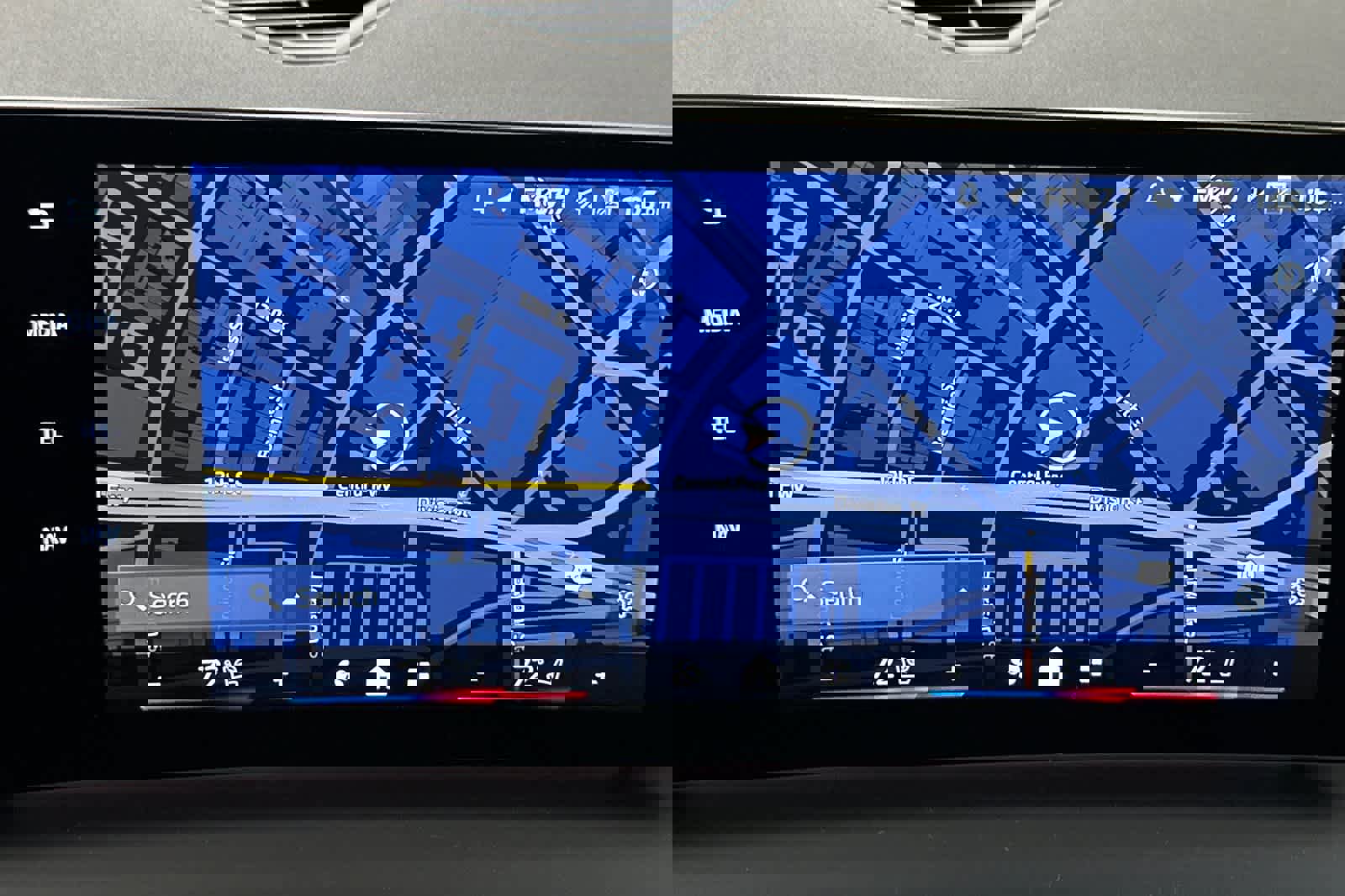 Used 2025 BMW 228i xDrive w/ Premium Package image 18