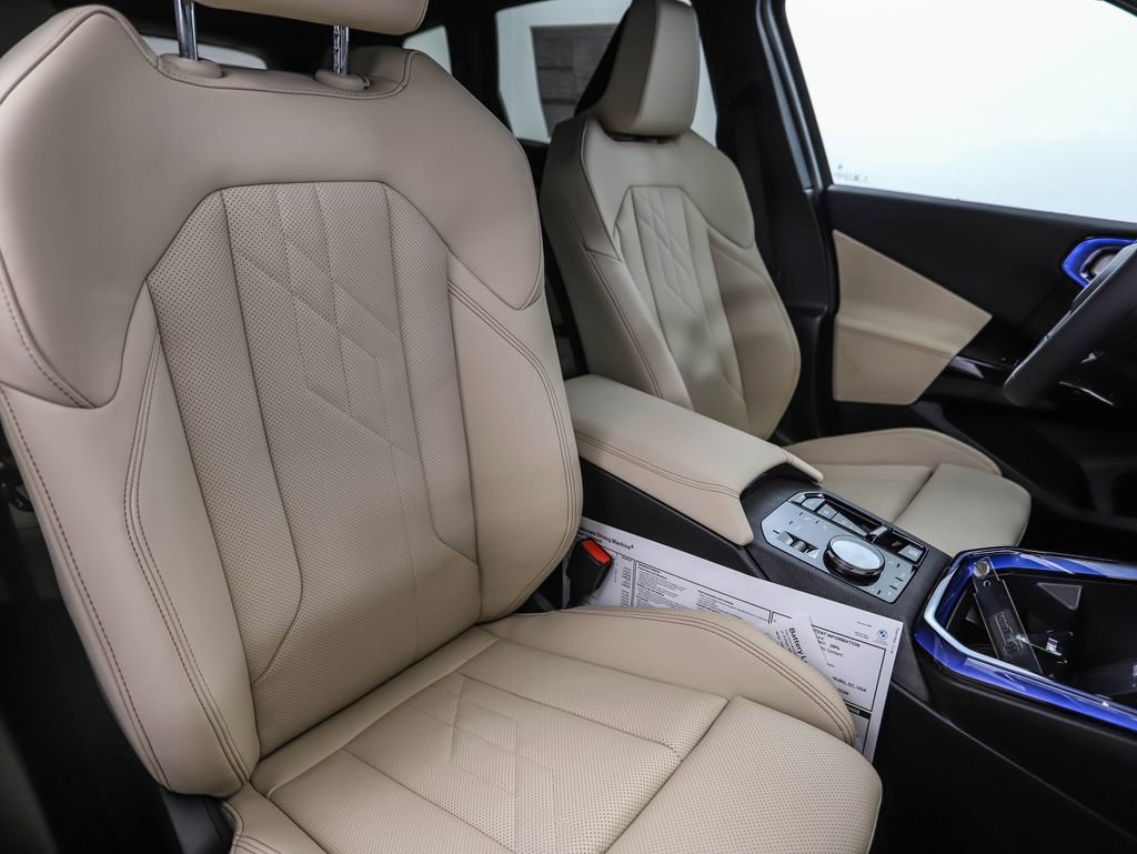 New 2026 BMW X3 xDrive30 w/ Premium Package image 30