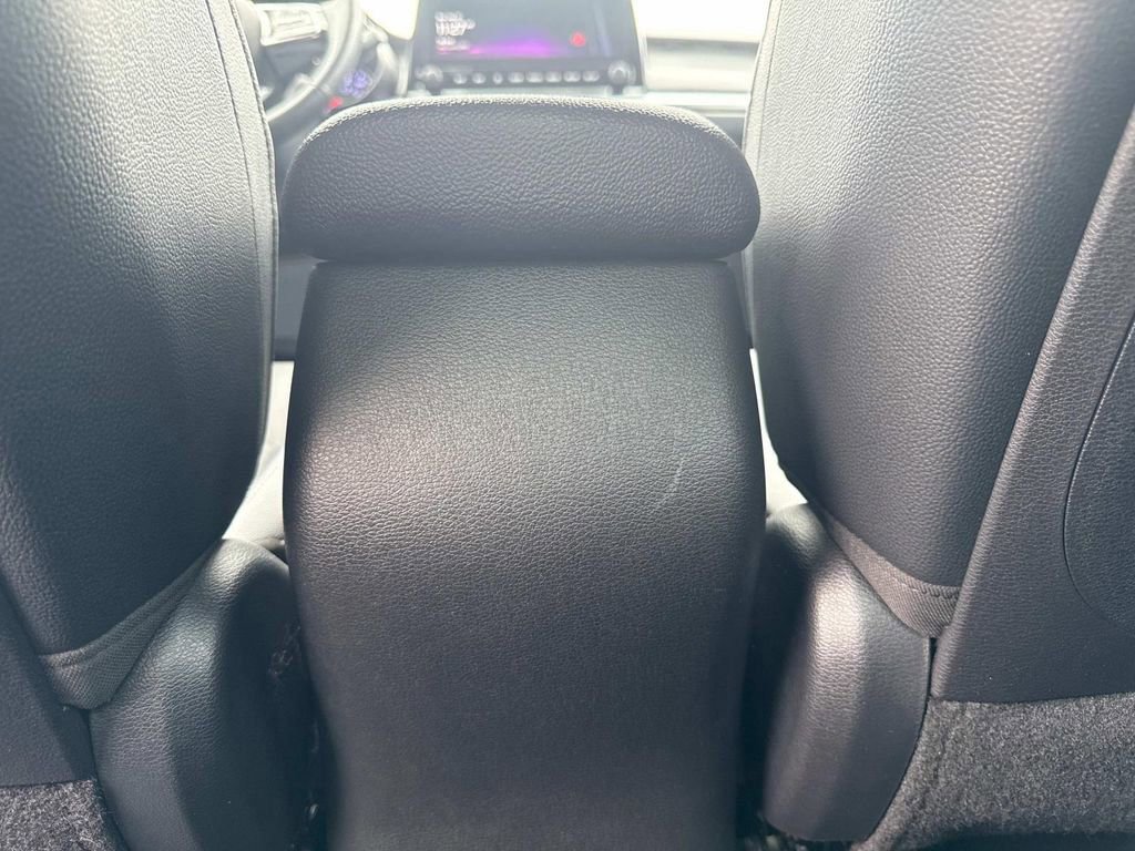 Used 2024 Kia Forte GT-Line w/ GT-Line Premium Package image 12