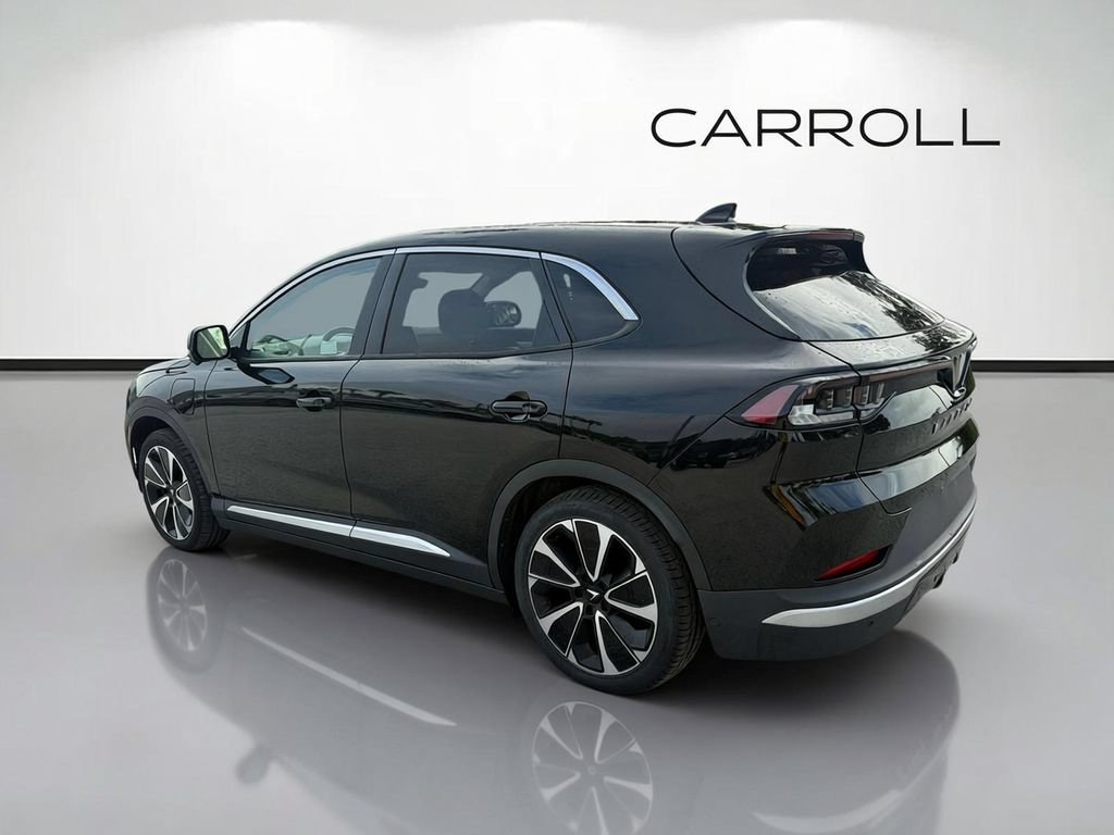 Used 2024 VinFast VF 8 Plus AWD/4WD image 5