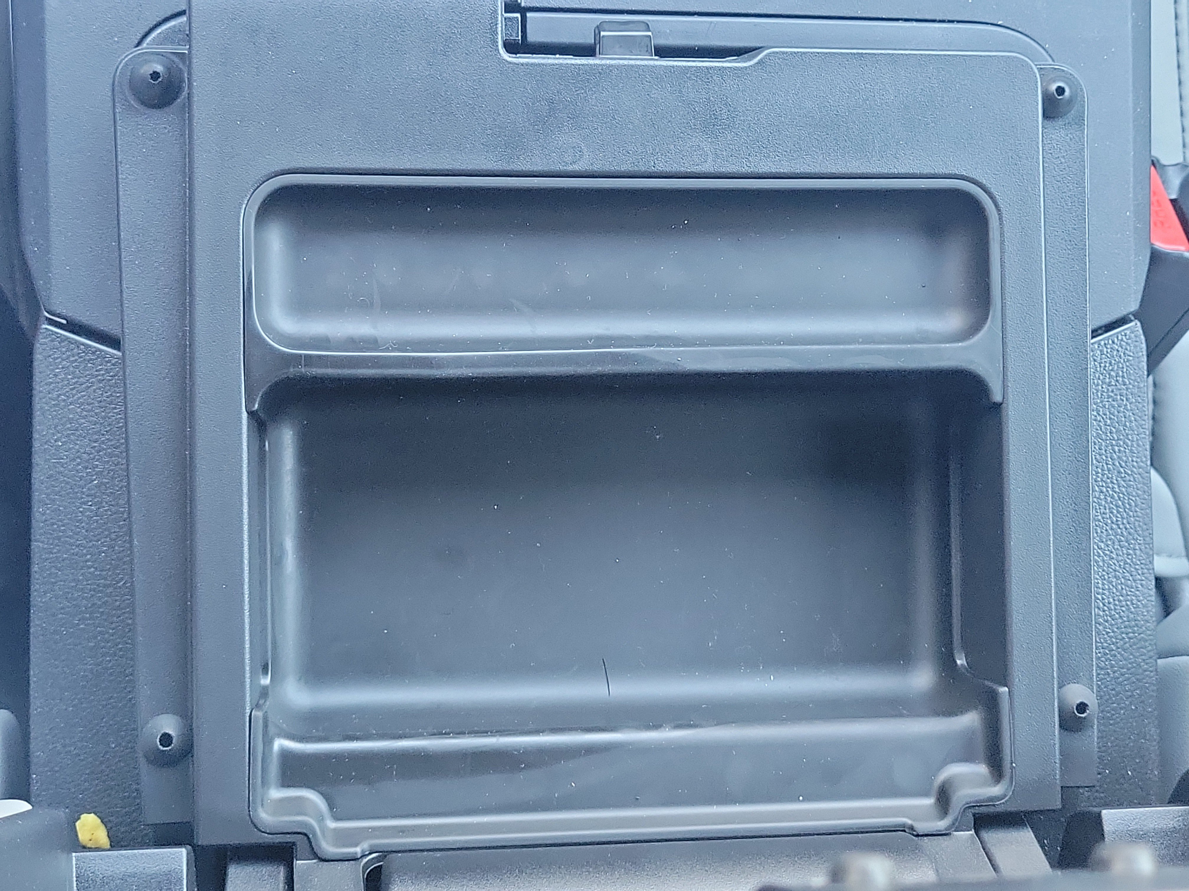 Used 2024 Acura MDX FWD w/ Technology Package image 27