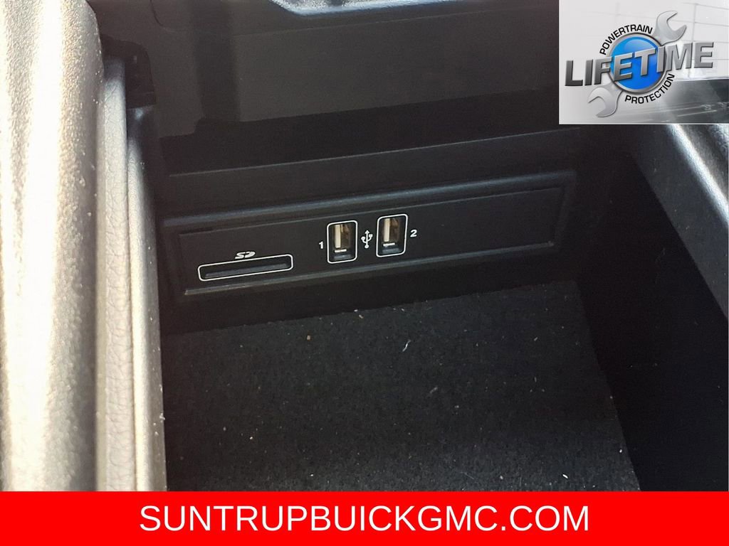 Used 2019 Mercedes-Benz E 53 AMG 4MATIC Coupe image 16