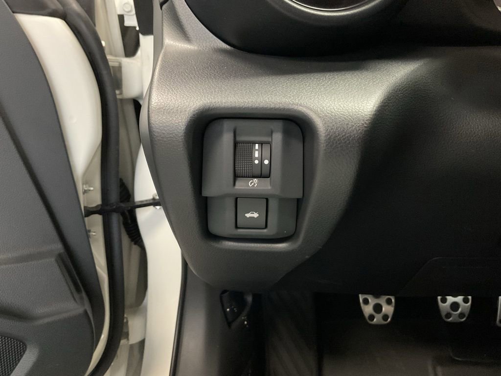 New 2026 Toyota GR86 Premium image 26