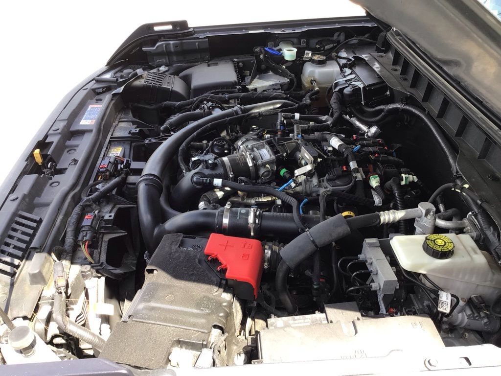 Used 2022 Ford Bronco Black Diamond AWD/4WD image 41