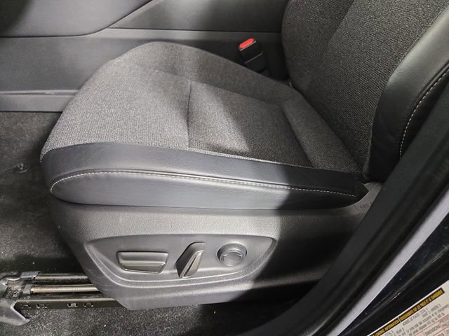 Used 2024 Toyota Crown XLE image 30