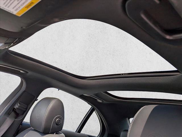 Certified 2019 Mercedes-Benz E 63 AMG S image 15