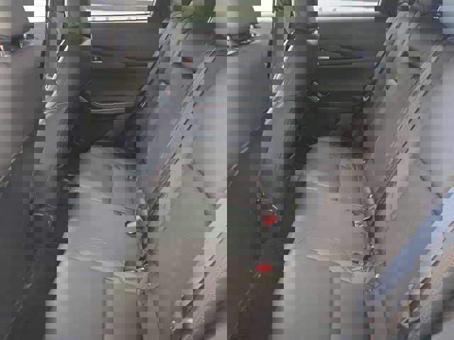 New 2026 MAZDA CX-30 AWD 2.5 S w/ Premium Package image 7