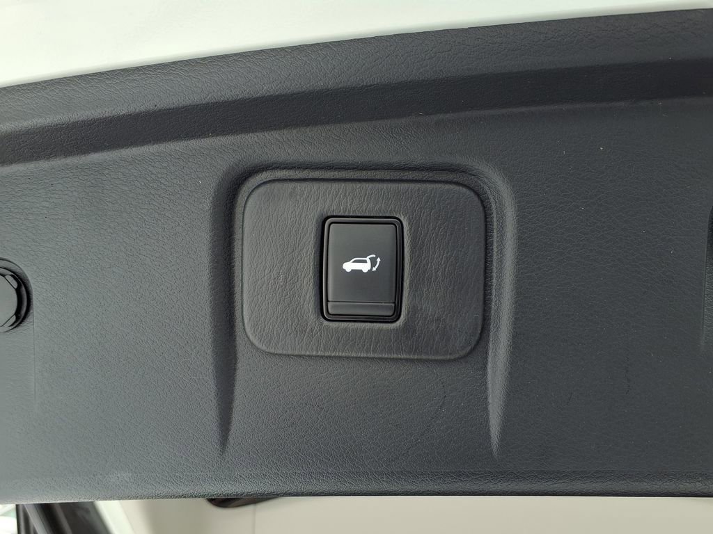 Used 2024 Nissan Murano SL image 62