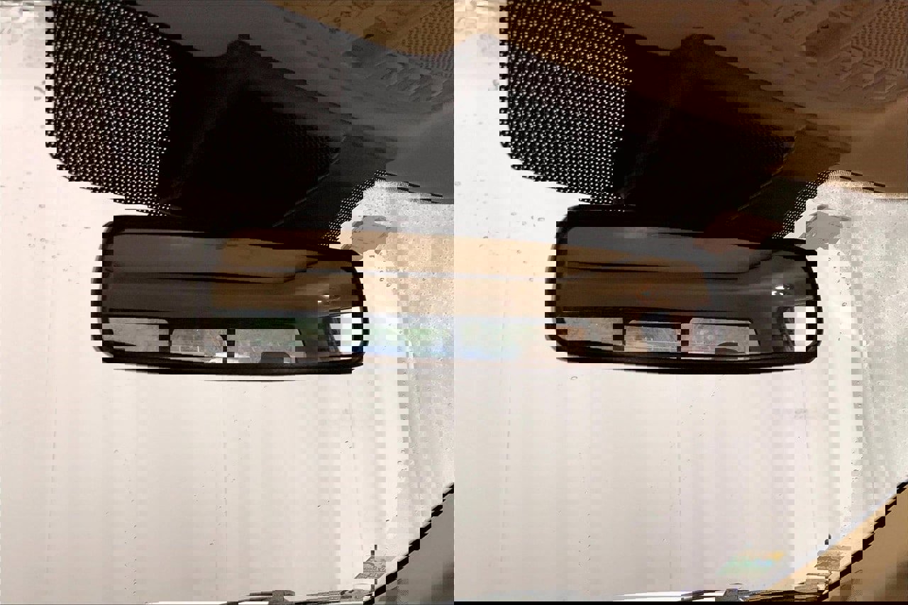 Used 2019 Ford F150 Lariat w/ Equipment Group 502A Luxury image 17