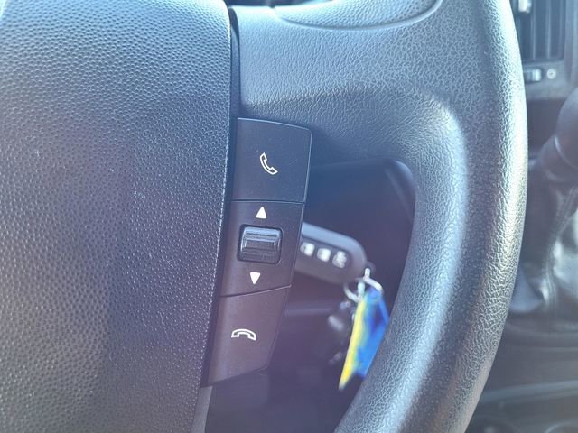 Used 2019 RAM ProMaster 1500 w/ Interior Convenience Group image 23