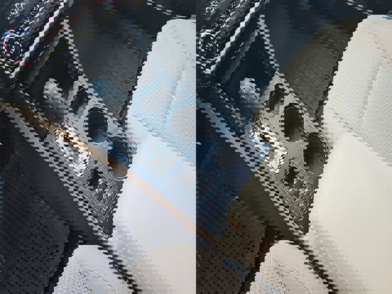 Used 2018 Subaru Outback 2.5i Premium image 26