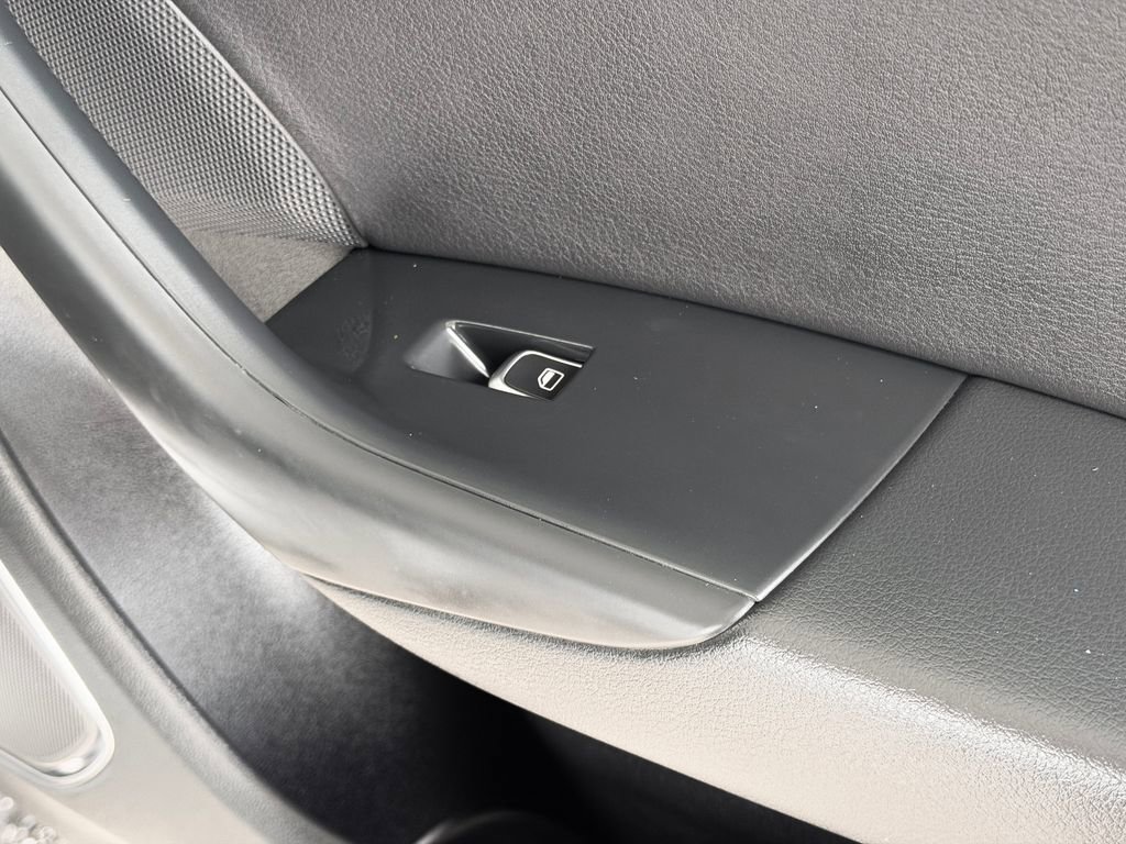 Used 2018 Audi Q3 2.0T Premium Plus w/ Premium Plus Package image 28